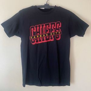 Chiefs T-Shirt